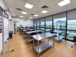 Vision Exchange (D22), Office #638490731